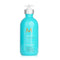 Smoothing Lotion (for All Hair Types) - 300ml/10.2oz