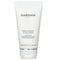 Hydrating Hand And Nail Cream With Rose Water - 75ml/2.5oz