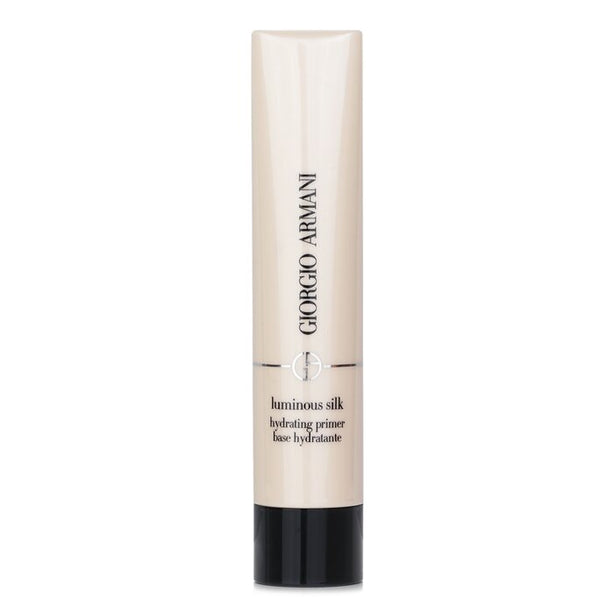 Luminous Silk Hydrating Primer - 30ml/1oz