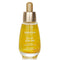 8-flower Golden Nectar Oil - 30ml/1oz