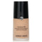 Luminous Silk Foundation - # 4.5 (sand) - 30ml/1oz
