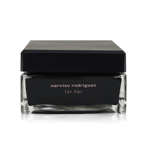 For Her Body Cream - 150ml/5.2oz