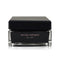 For Her Body Cream - 150ml/5.2oz