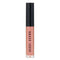 Crushed Oil Infused Gloss - # Bellini Shimmer - 6ml/0.2oz