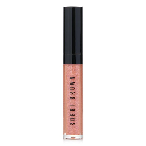 Crushed Oil Infused Gloss - # Bellini Shimmer - 6ml/0.2oz