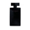 For Her Body Lotion - 200ml/6.7oz