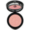 Luminous Silk Glow Blush - # 50 Euphoric - 3.6g/0.12oz