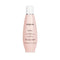 Intral Daily Micellar Toner - 200ml/6.7oz