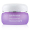 Predermine Anti-wrinkle & Firming Sculpting Night Cream - 50ml/1.7oz