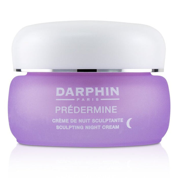 Predermine Anti-wrinkle & Firming Sculpting Night Cream - 50ml/1.7oz