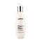 Intral Cleansing Milk - -