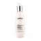 Intral Cleansing Milk - -