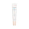 Hydrance Bb-rich Tinted Hydrating Cream Spf 30 - For Dry To Very Dry Sensitive Skin - 40ml/1.3oz