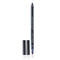 Waterproof Smooth Silk Eye Pencil - # - 1.2g/0.04oz