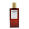 Solo Cedro Eau De Toilette