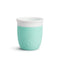 Munchkin C’est Silicone! Open Training Cup - 2oz