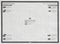 TrueBake Silicone Pastry Mat with Reference Marks - 25