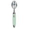 Tovolo Elements Ice Cream Scoop Mint