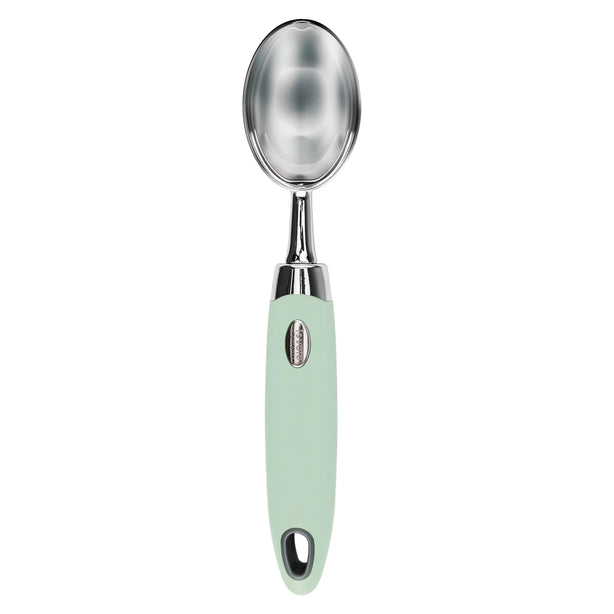 Tovolo Elements Ice Cream Scoop Mint