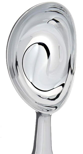 Tovolo Elements Ice Cream Scoop Mint