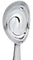Tovolo Elements Ice Cream Scoop Mint
