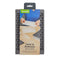 Ice Molds - Twist & Release Mini Ice Set of 2