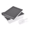 Ice Molds - Twist & Release Mini Ice Set of 2