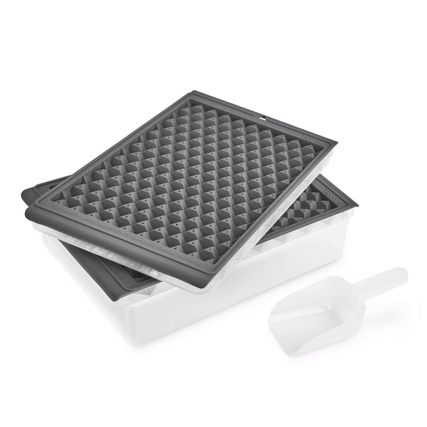Ice Molds - Twist & Release Mini Ice Set of 2