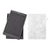 Ice Molds - Twist & Release Mini Ice Set of 2