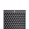 Ice Molds - Twist & Release Mini Ice Set of 2