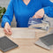 Ice Molds - Twist & Release Mini Ice Set of 2