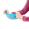 Ice Molds - Twist & Release Mini Ice Set of 2