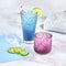 Ice Molds - Twist & Release Mini Ice Set of 2