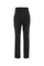 Dark Grey Wool Pant