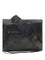 Balenciaga Small Le City Shoulder Bag - Black