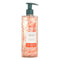 Tonucia Natural Filler Replumping Shampoo - 500ml