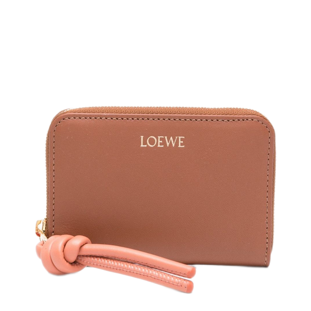 Wallets Luggage