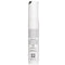 Advanced Peptide Line Corrector - 29.6ml/1oz
