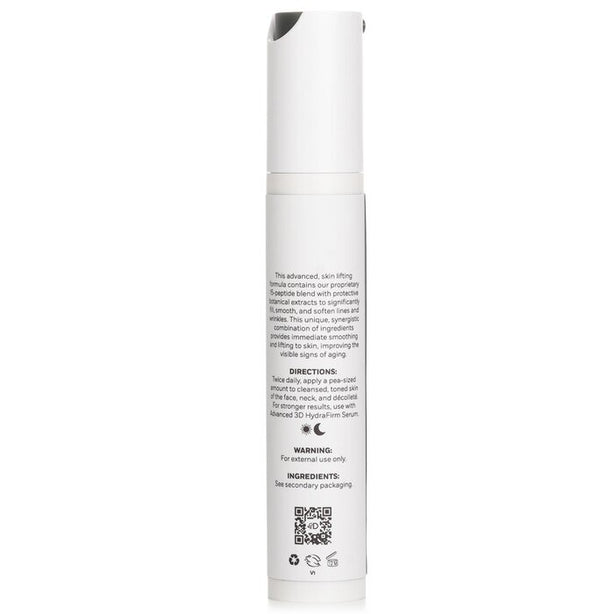 Advanced Peptide Line Corrector - 29.6ml/1oz