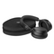 Sennheiser ACPAEBTBK Accentum Plus Wireless Over-Ear Headphone