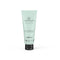 Sanctum Hy C Intensive Repair Cream 50g