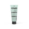Sanctum Hy C Intensive Repair Cream 50g