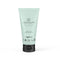 Sanctum Moisture Concentrate 75ml
