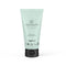 Sanctum Moisture Concentrate 75ml