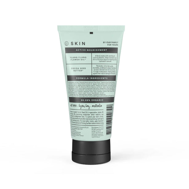 Sanctum Moisture Concentrate 75ml