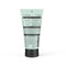 Sanctum Moisture Concentrate 75ml