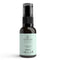 Sanctum - Hy C Recovery Serum 30ml (expiration end Sept 2026)
