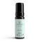 Sanctum Purifying Foam Cleanser 150ml