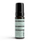 Sanctum Purifying Foam Cleanser 150ml