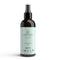 Sanctum Tone & Refresh Mist 200ml (expiration end Feb 2027)